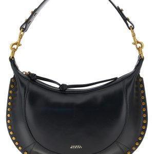 'Naoko' shoulder bag