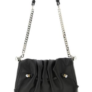 'Bolton' shoulder bag