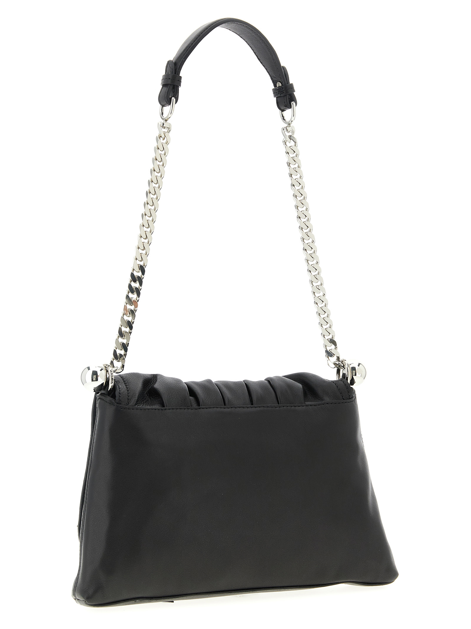'Bolton' shoulder bag - immagine 2