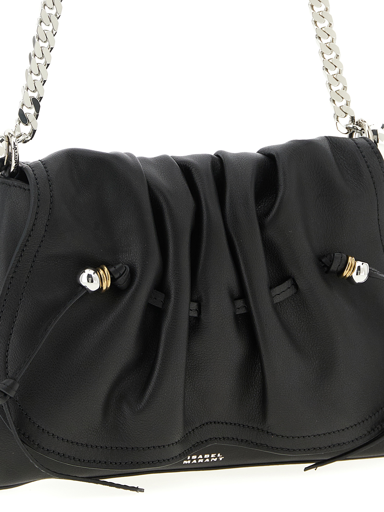 'Bolton' shoulder bag - immagine 3