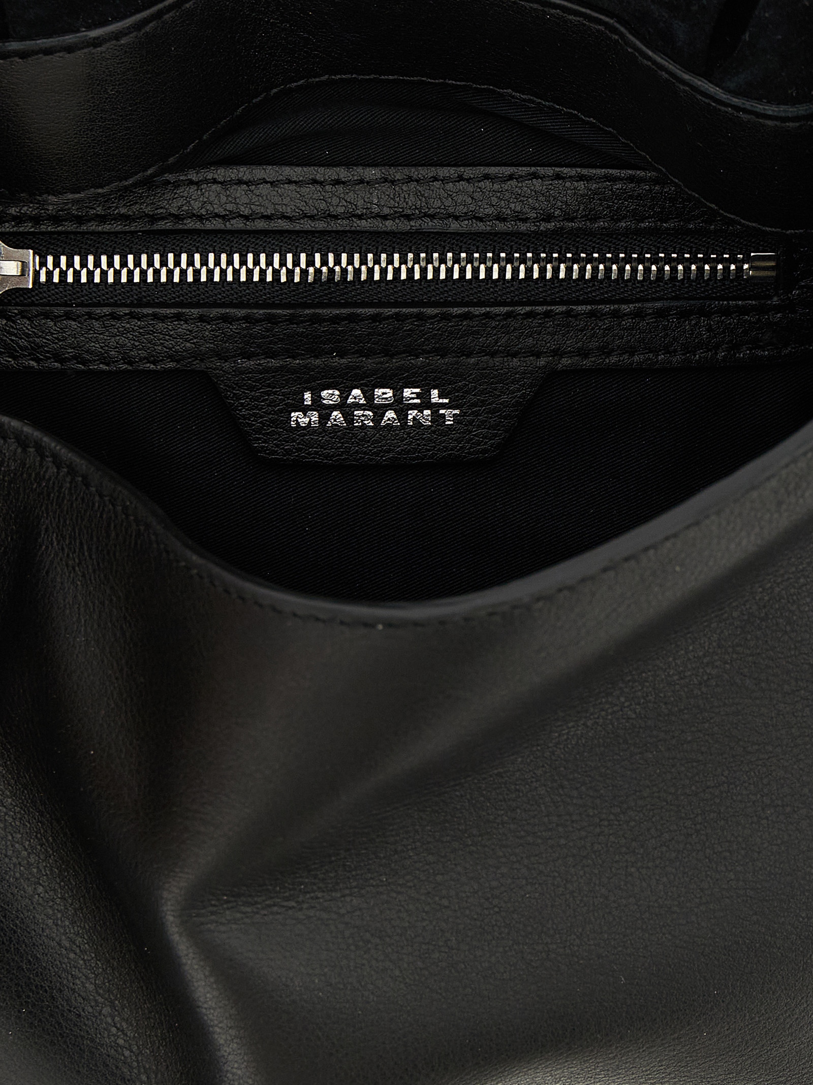 'Bolton' shoulder bag - immagine 4