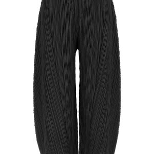 'Thicker Bottoms 2' pants