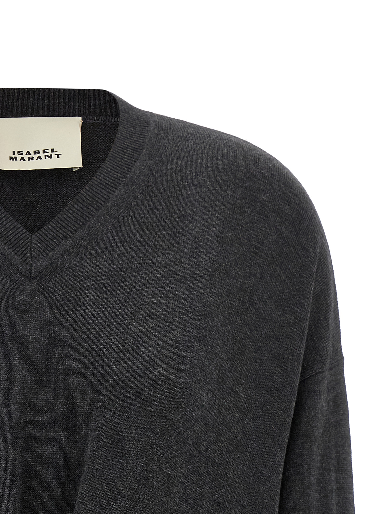 'Chiraz' sweater - immagine 3