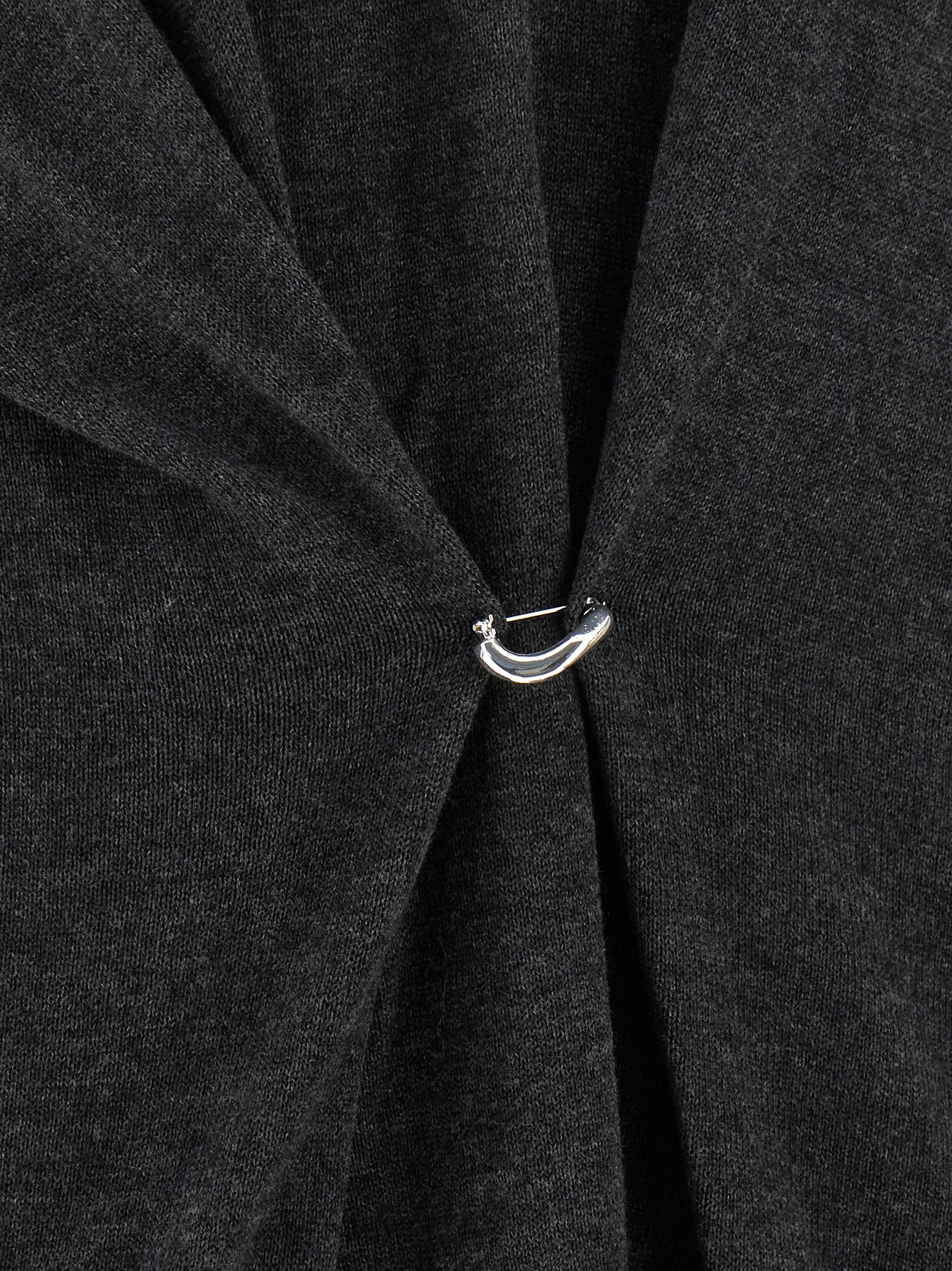 'Chiraz' sweater - immagine 4