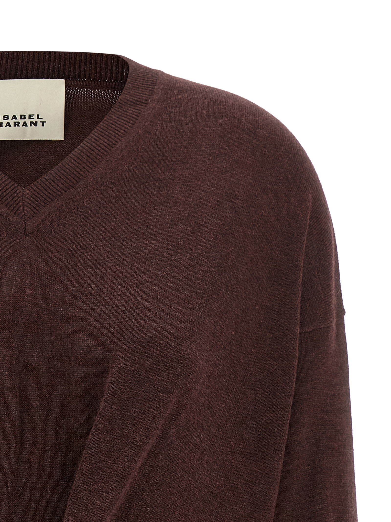 'Chiraz' sweater - immagine 3