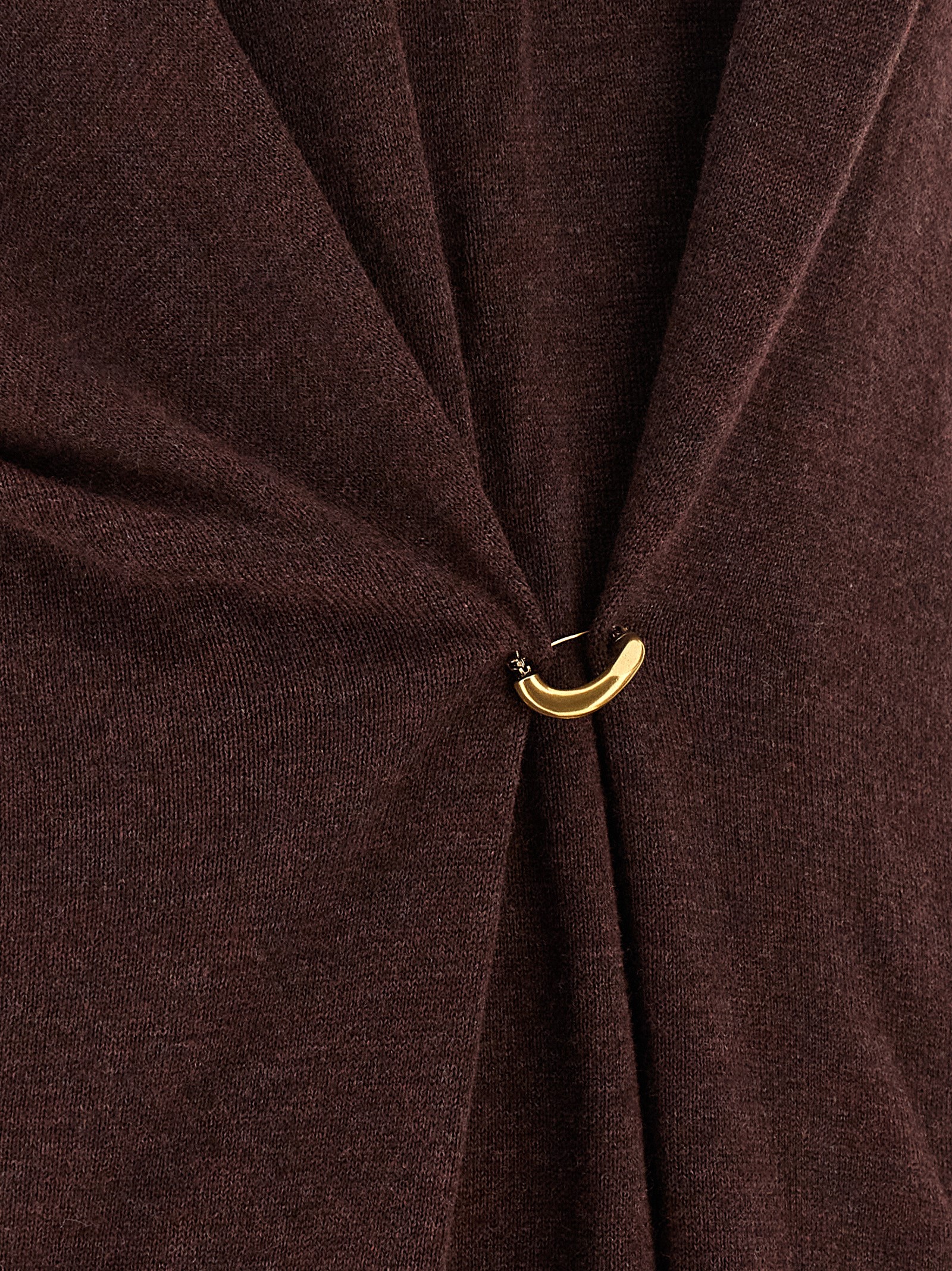 'Chiraz' sweater - immagine 4