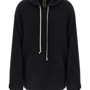 'Hun Hoodie' sweater