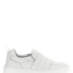 'Viv' Up' sneakers