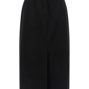 'Violante' skirt