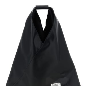 'Japanese Classic' medium handbag