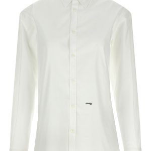 Bettter x Dsquared2 shirt