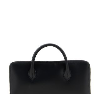 'Handles - SA0110HA' wallet