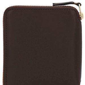 'Arecalf - SA2100' wallet