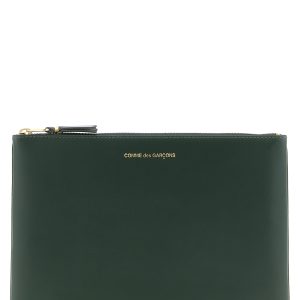 'Arecalf - SA5100' wallet