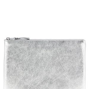 ‘Gold line - SA5100G’ wallet