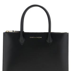 'Handles - SA5100HA' handbag