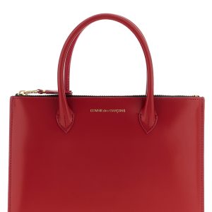 'Handles - SA5100HA' handbag