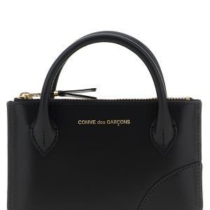 'Handles - SA8100HA' purse
