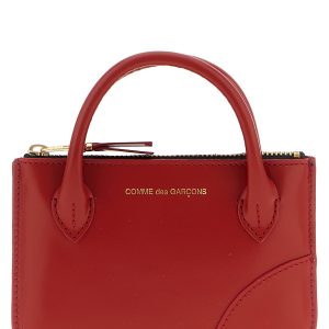 'Handles - SA8100HA' purse