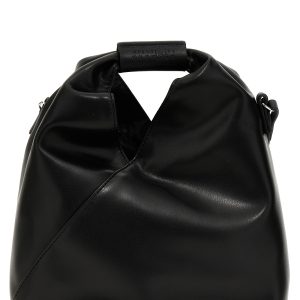 'Japanese Fondo' handbag