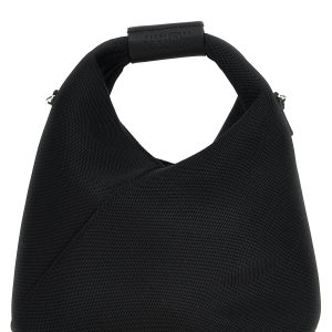 'Japanese Mesh' crossbody bag