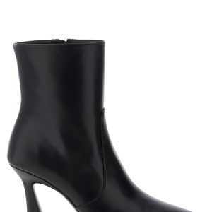 'Vinnie' ankle boots