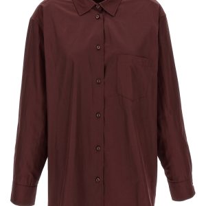 'Georgiana' shirt