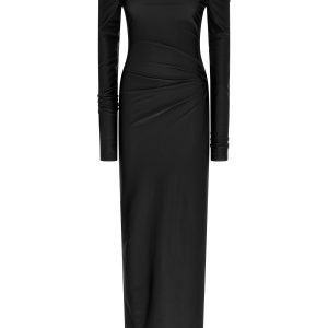 'Wallis' jumpsuit