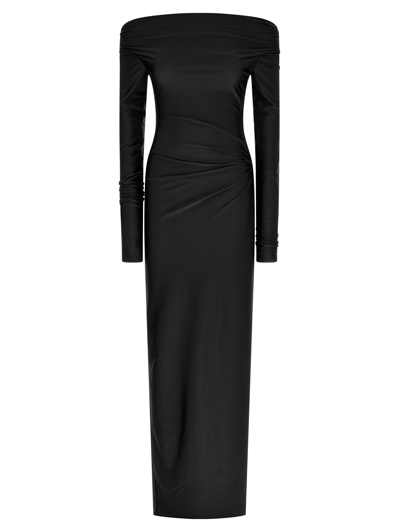 'Wallis' jumpsuit