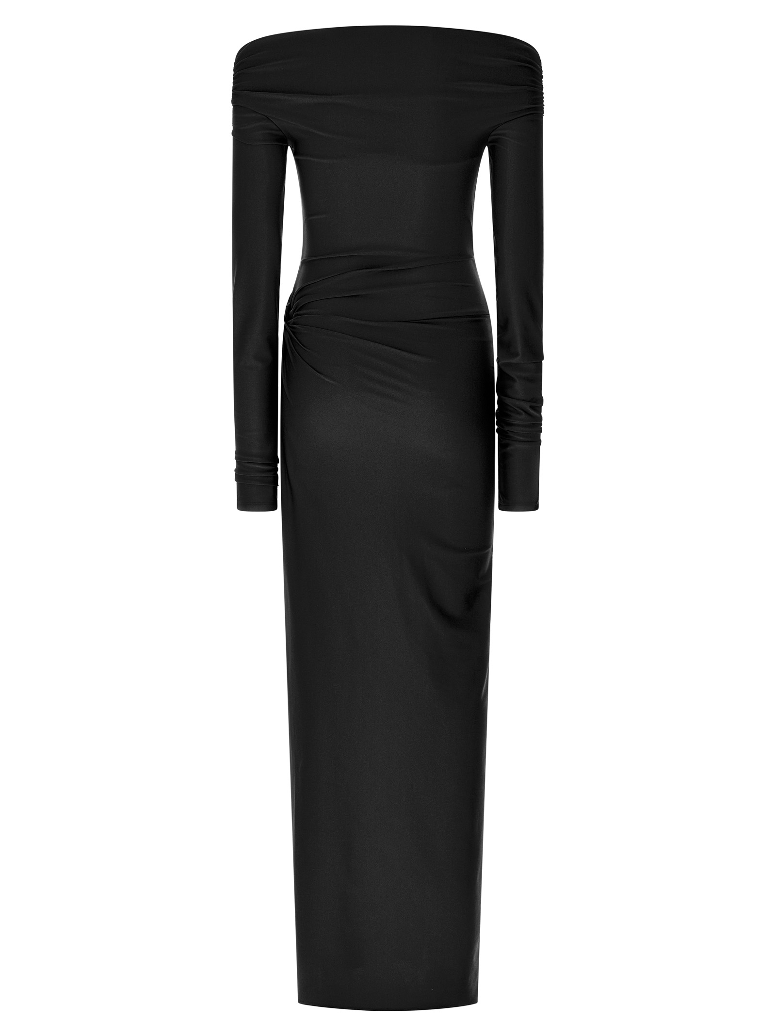 'Wallis' jumpsuit - immagine 2
