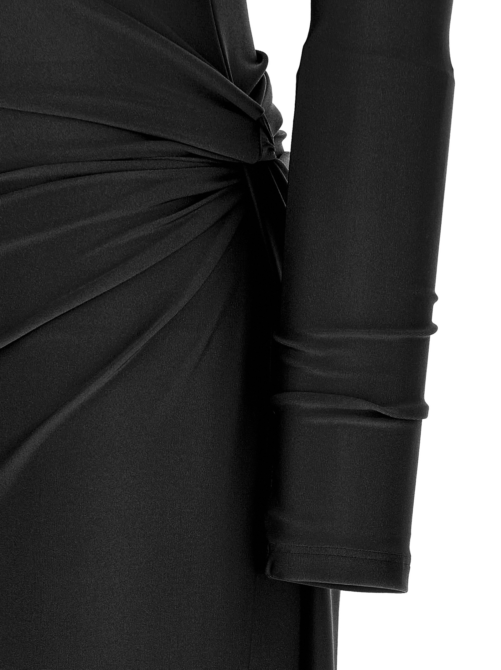 'Wallis' jumpsuit - immagine 4