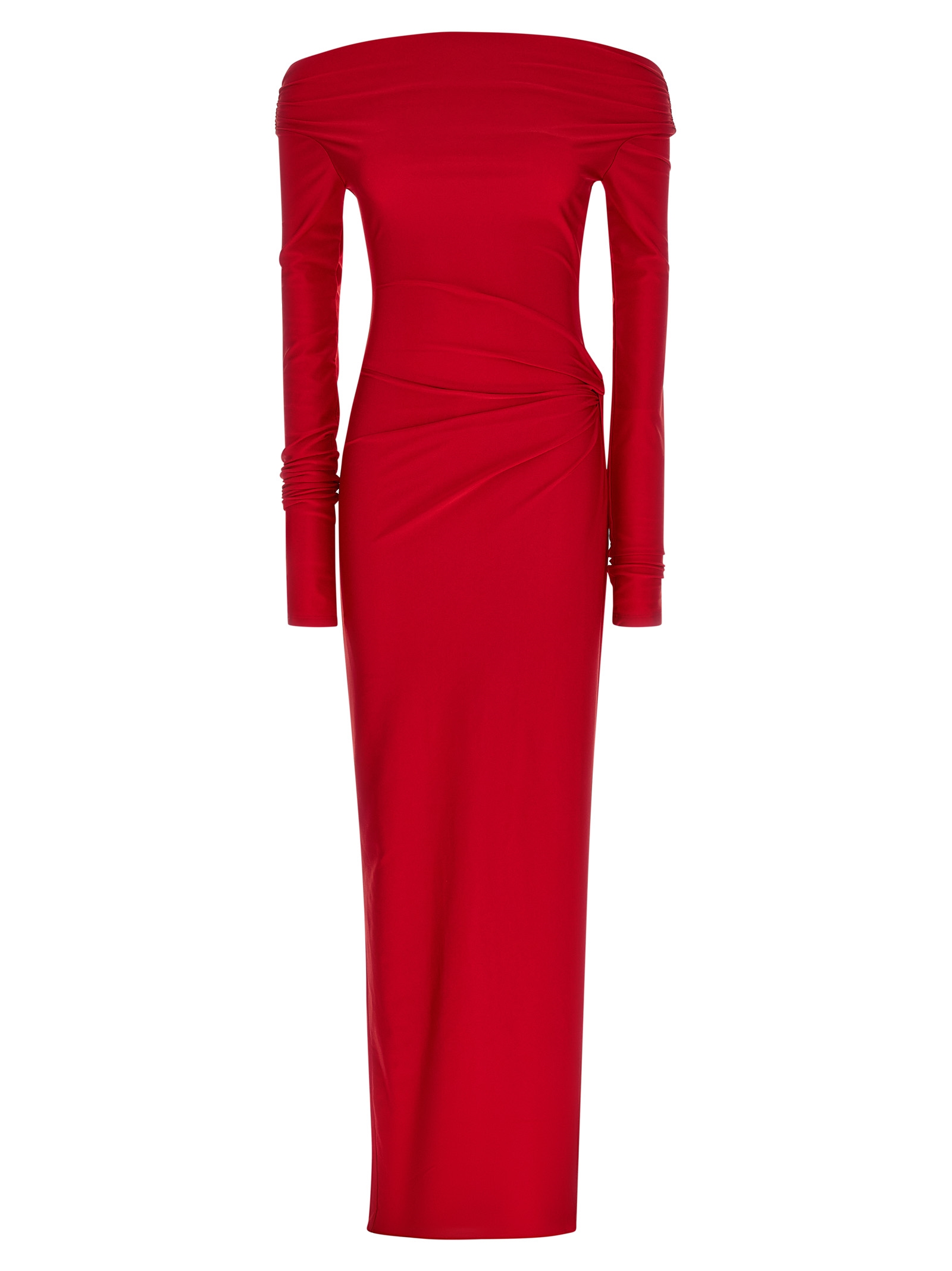 'Wallis' jumpsuit