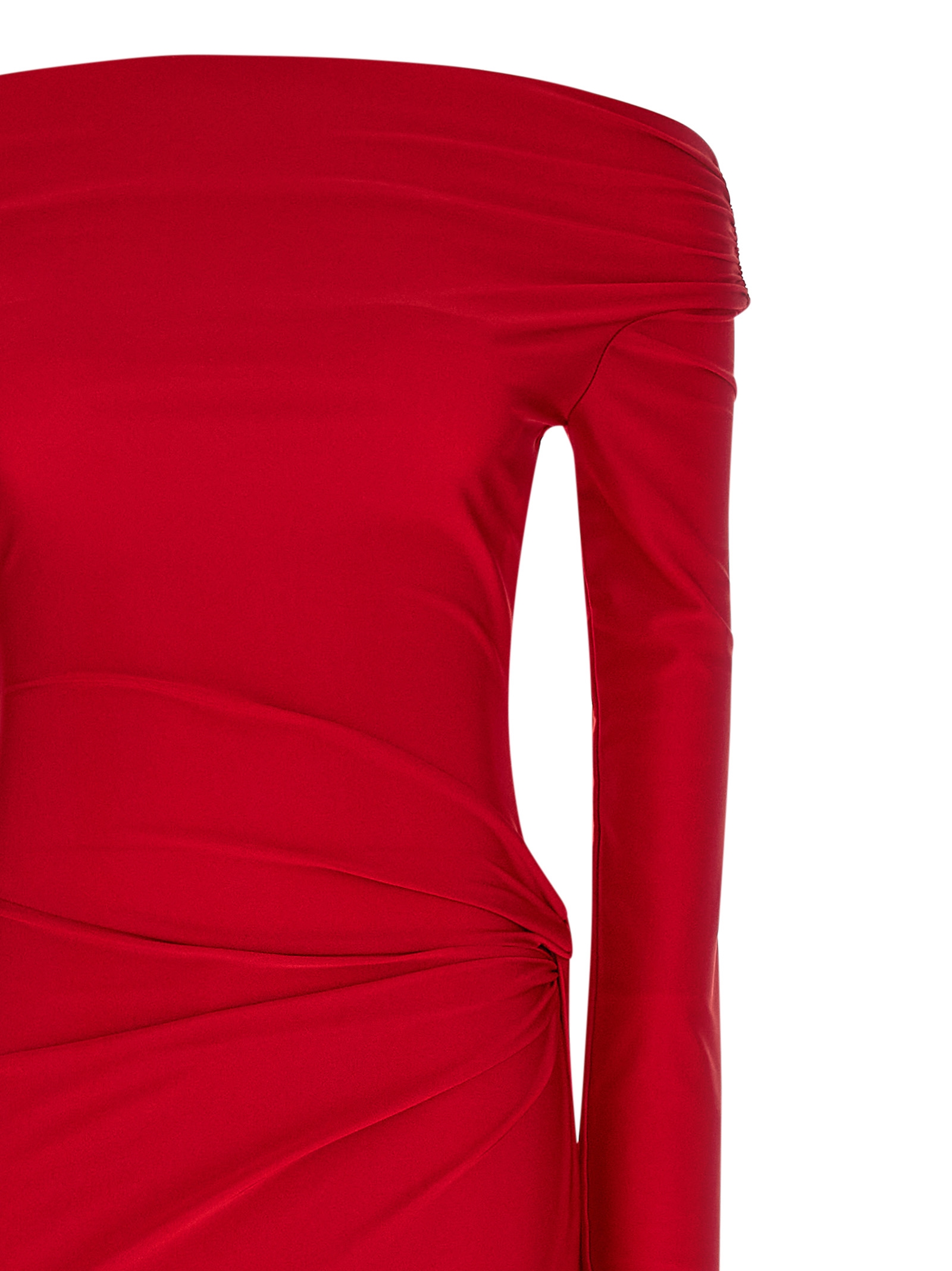 'Wallis' jumpsuit - immagine 3