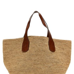 'Tokyo II' shopping bag