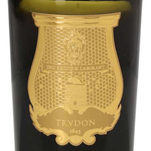 'Ernesto' candle 800 gr