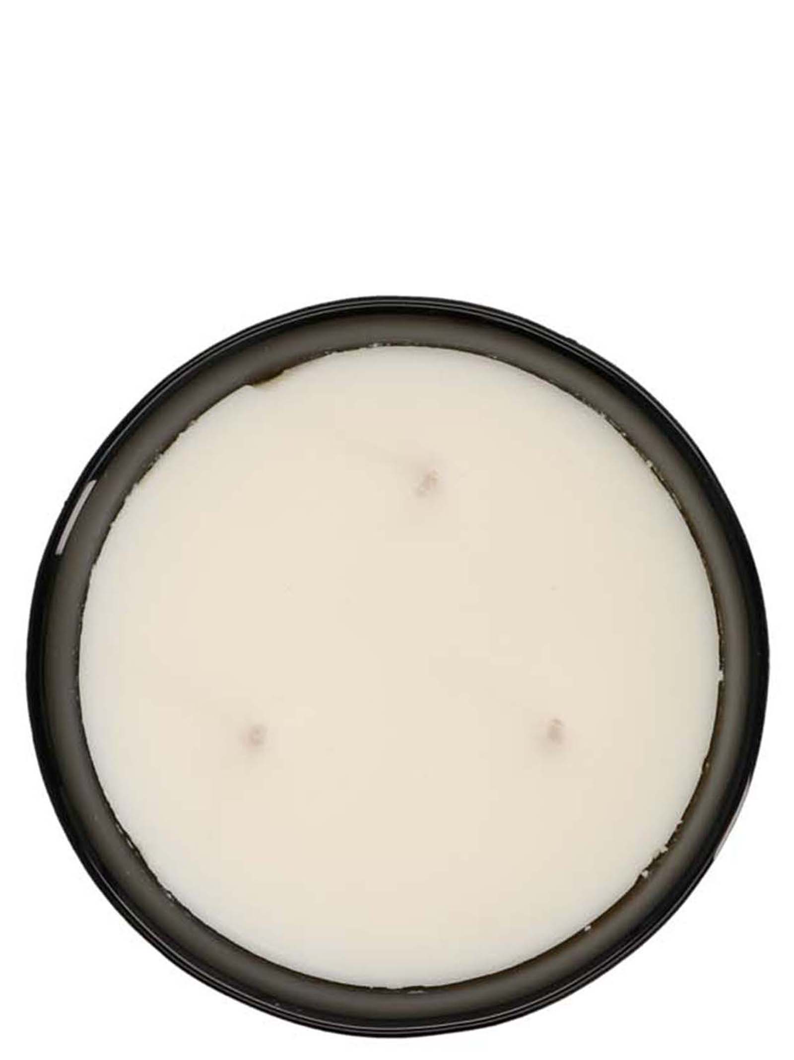 'Ernesto' candle 800 gr - immagine 4
