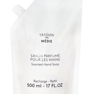 'Médie' hand soap refill 500 ml