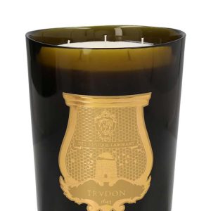 'Abd El Kader' candle 2,8 kg