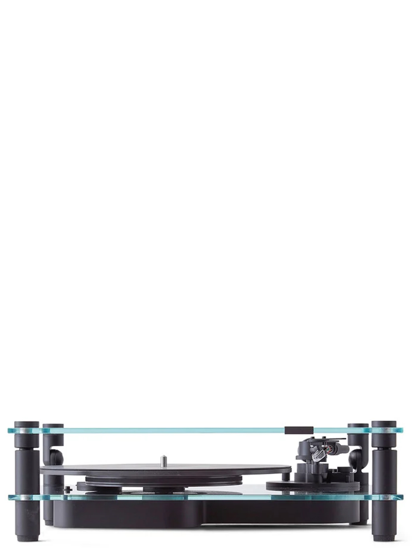 'Turntable' turntable - immagine 3