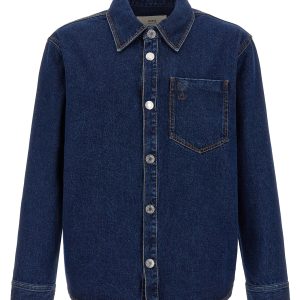 'Ami De Coeur' shirt