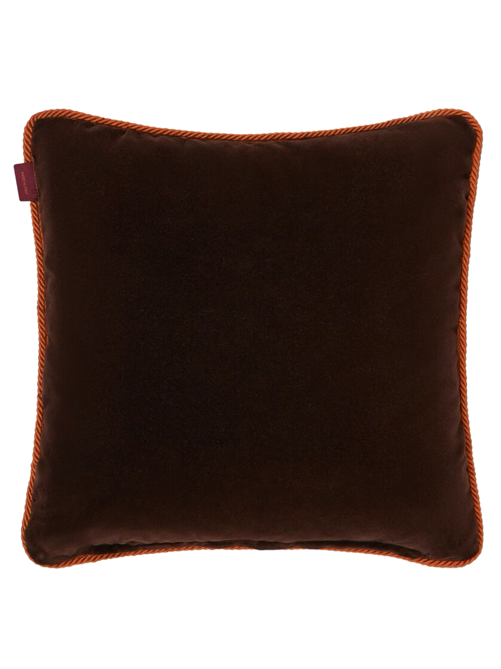 'Pegaso' cushion - immagine 2