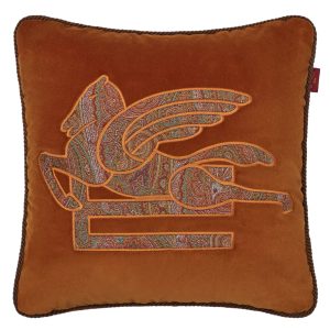 'Pegaso' cushion