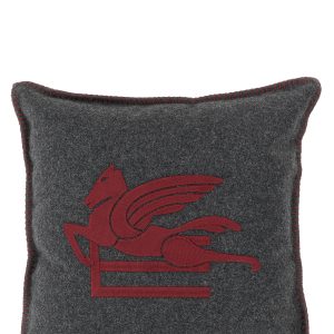 'Pegaso' cushion