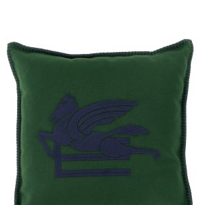 'Pegaso' cushion