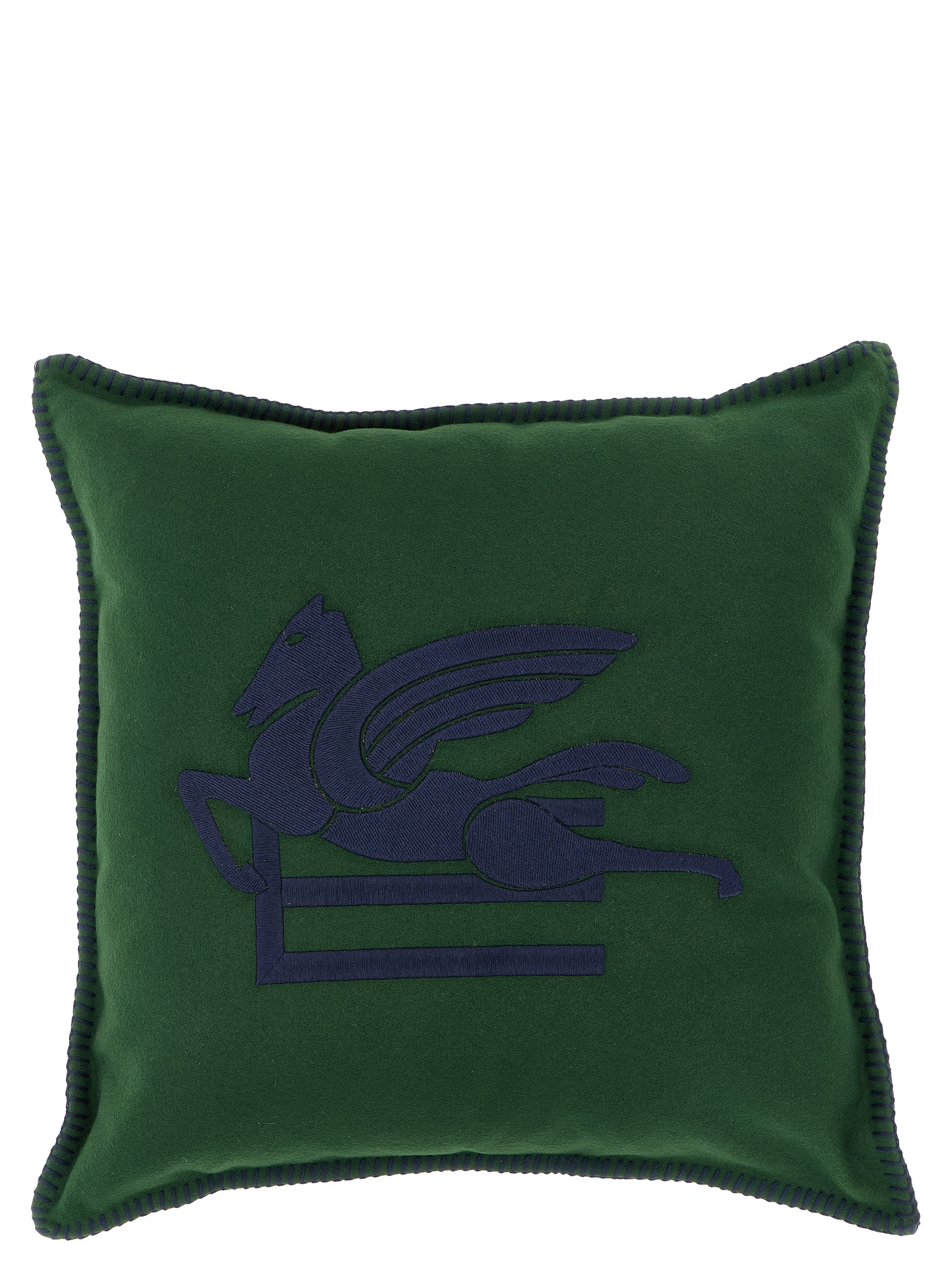 'Pegaso' cushion