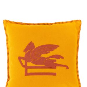 'Pegaso' cushion