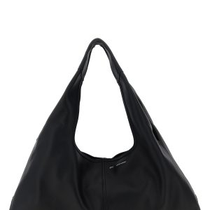 'Etienne' shoulder bag
