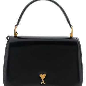 'Paris Paris' mini handbag