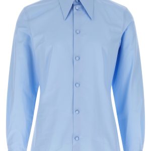 Valentino Garavani cotton shirt