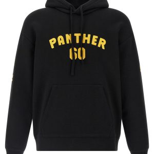 Valentino Garavani hoodie